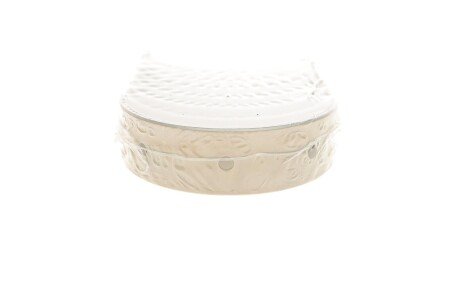 Підшипники ковзання корінні king MB4532SV