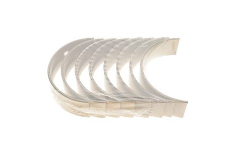 Підшипники ковзання корінні king MB4532SV