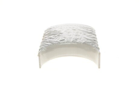 Підшипники ковзання корінні king MB4532SV025