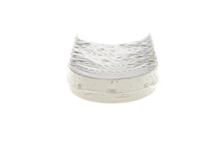 Підшипники ковзання корінні king MB4532SV025