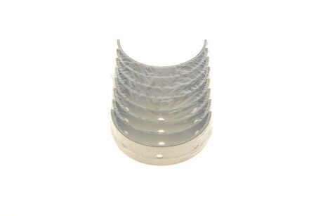 Підшипники ковзання корінні king MB4532SV05