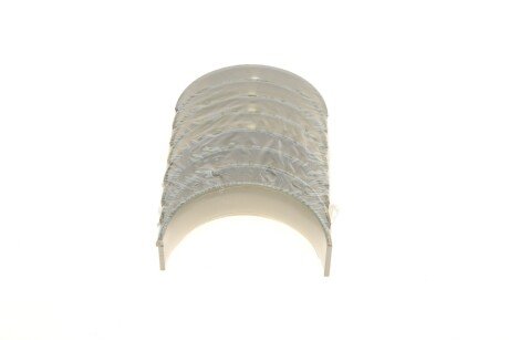 Підшипники ковзання корінні king MB4532SV05