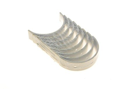 Підшипники ковзання корінні king MB4532SV05