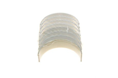 Підшипники ковзання корінні king MB4532XA