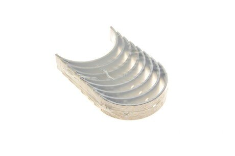 Підшипники ковзання корінні king MB4532XA