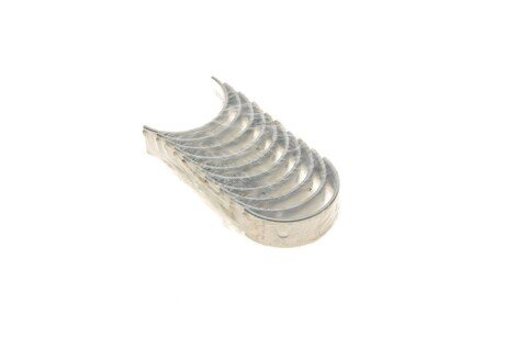 Підшипники ковзання корінні king MB5447AM010