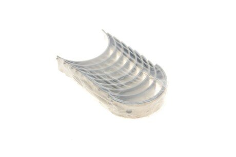 Підшипники ковзання корінні king MB5760SI