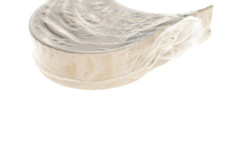 Підшипники ковзання корінні king MB634CA