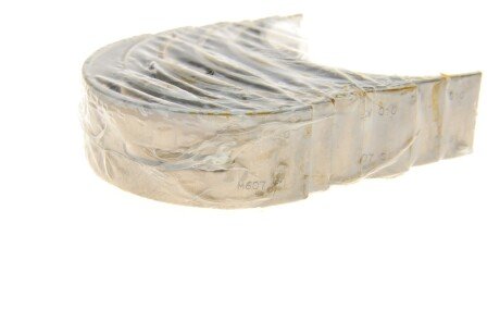 Підшипники ковзання корінні king MB634CA010