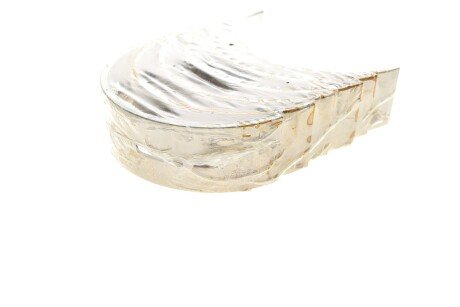 Підшипники ковзання корінні king MB634CA020