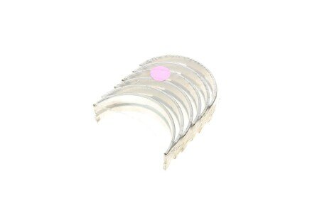 Підшипники ковзання корінні king MB634CA020