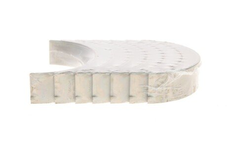 Підшипники ковзання корінні king MB7099CA