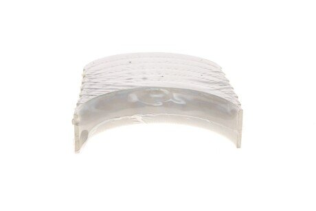 Підшипники ковзання корінні king MB7099CA