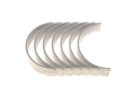 Підшипники ковзання корінні king MB7099CA