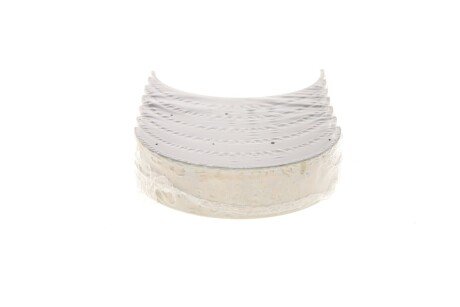 Підшипники ковзання корінні king MB7099CA