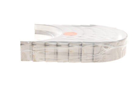 Підшипники ковзання корінні king MB7099CA