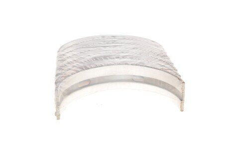 Підшипники ковзання корінні king MB7099CA