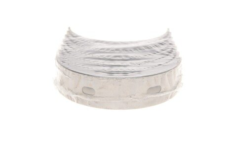 Підшипники ковзання корінні king MB7099CA