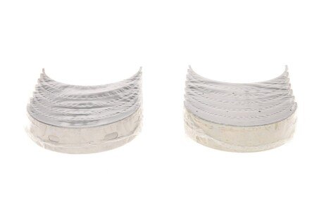 Підшипники ковзання корінні king MB7099CA