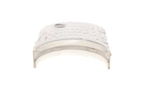 Підшипники ковзання корінні king MB7099CA025