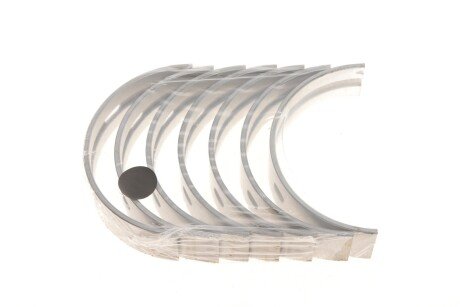 Підшипники ковзання корінні king MB7099CA025