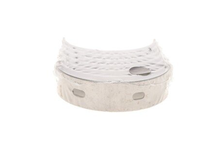 Підшипники ковзання корінні king MB7099CA025