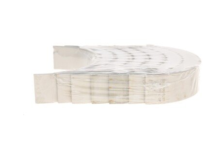 Підшипники ковзання корінні king MB7099CA025