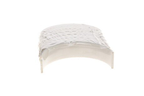 Підшипники ковзання корінні king MB7099CA025