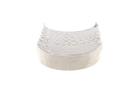 Підшипники ковзання корінні king MB7099CA025