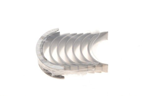 Підшипники ковзання корінні king MB7779MC