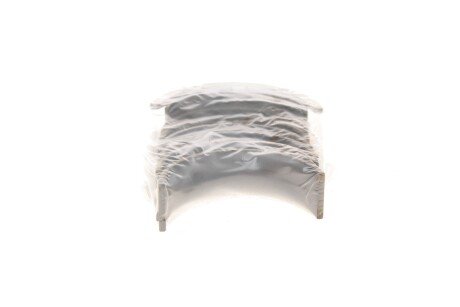 Підшипники ковзання корінні king MB7779MC