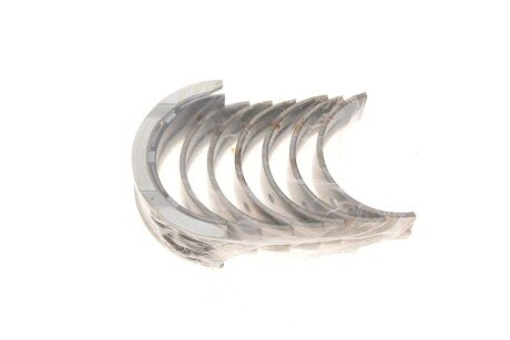 Підшипники ковзання корінні king MB7779MC