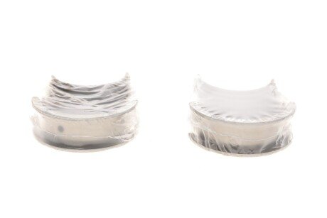 Підшипники ковзання корінні king MB7779MC