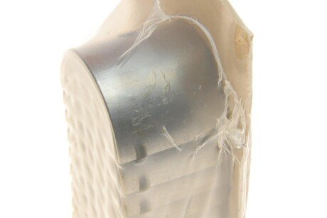 Підшипники ковзання розподільчого валу king CS1502SM