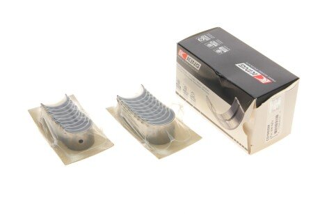 Підшипники ковзання розподільчого валу king CS1502SM