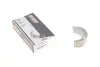 Підшипники ковзання шатунні KING CR1018SV0.25