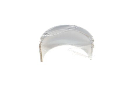 Підшипники ковзання шатунні king CR1018SV05