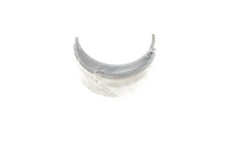 Підшипники ковзання шатунні KING CR1018SV0.5