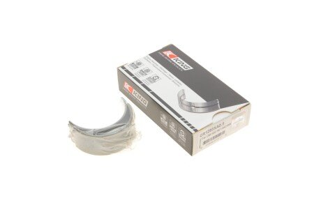 Підшипники ковзання шатунні king CR1293XA05