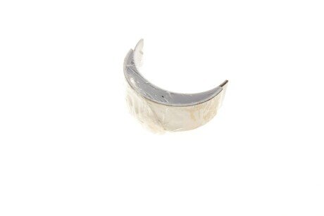 Підшипники ковзання шатунні king CR1669SP05