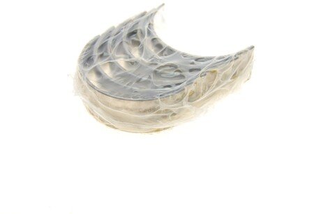 Підшипники ковзання шатунні king CR3001SM