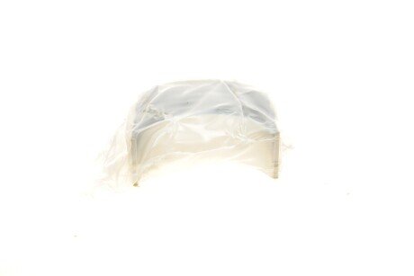 Підшипники ковзання шатунні king CR3001SM025