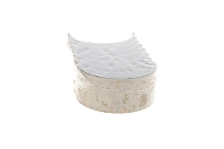 Підшипники ковзання шатунні king CR4048CP05