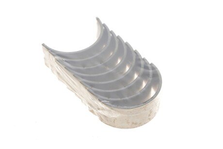 Підшипники ковзання шатунні king CR4048CP05