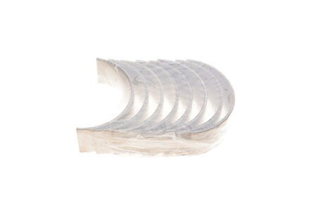 Підшипники ковзання шатунні king CR4253SV05