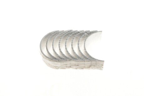 Підшипники ковзання шатунні king CR4309SI