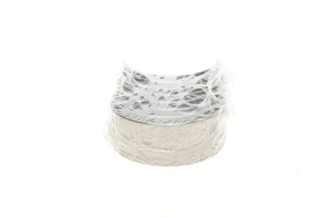 Підшипники ковзання шатунні king CR4309SI