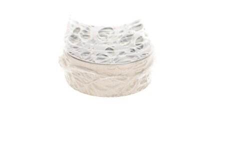 Підшипники ковзання шатунні king CR4309SI025