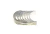 Підшипники ковзання шатунні KING CR4372BX