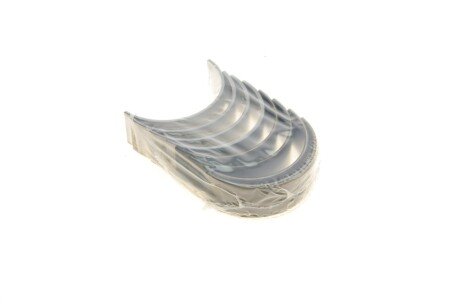 Підшипники ковзання шатунні king CR4372BX